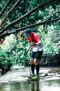 BIB: 
                            <button type="button" onclick="openModal(25410442)" class="btn btn-primary btn-sm float-right btn-popup" data-toggle="modal" data-target=".modal-high-quality">
                        <i class="fas fa-shopping-cart"></i> Add to Cart
                    </button>
                                            <button type="button" onclick="isThisMe(25410442, true)" class="btn btn-success btn-sm float-right btn-popup btn-isme hidden" data-toggle="tooltip" data-placement="bottom" title="นี่คือรูปของคุณใช่ไหม คลิกที่นี่เพื่อเอาเข้าอัลบั้ม">
                        <i class="fas fa-plus"></i> Add to album
                    </button>
                    <button type="button" onclick="isThisMe(25410442, false)" class="btn btn-warning btn-sm float-right btn-popup btn-isnotme hidden">
                        <i class="fas fa-ban"></i> Remove from album
                    </button>